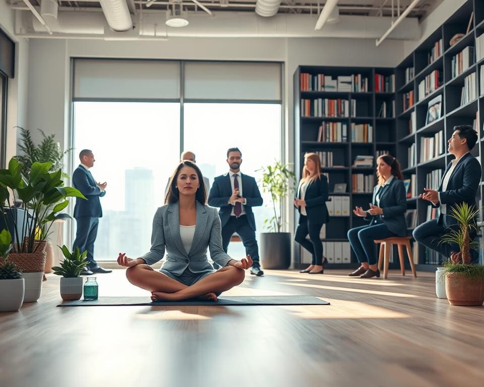 ¿Qué técnicas ayudan a concentrarte mejor?