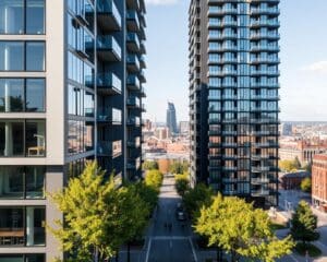 ¿Qué tener en cuenta al comprar vivienda en Leeds?