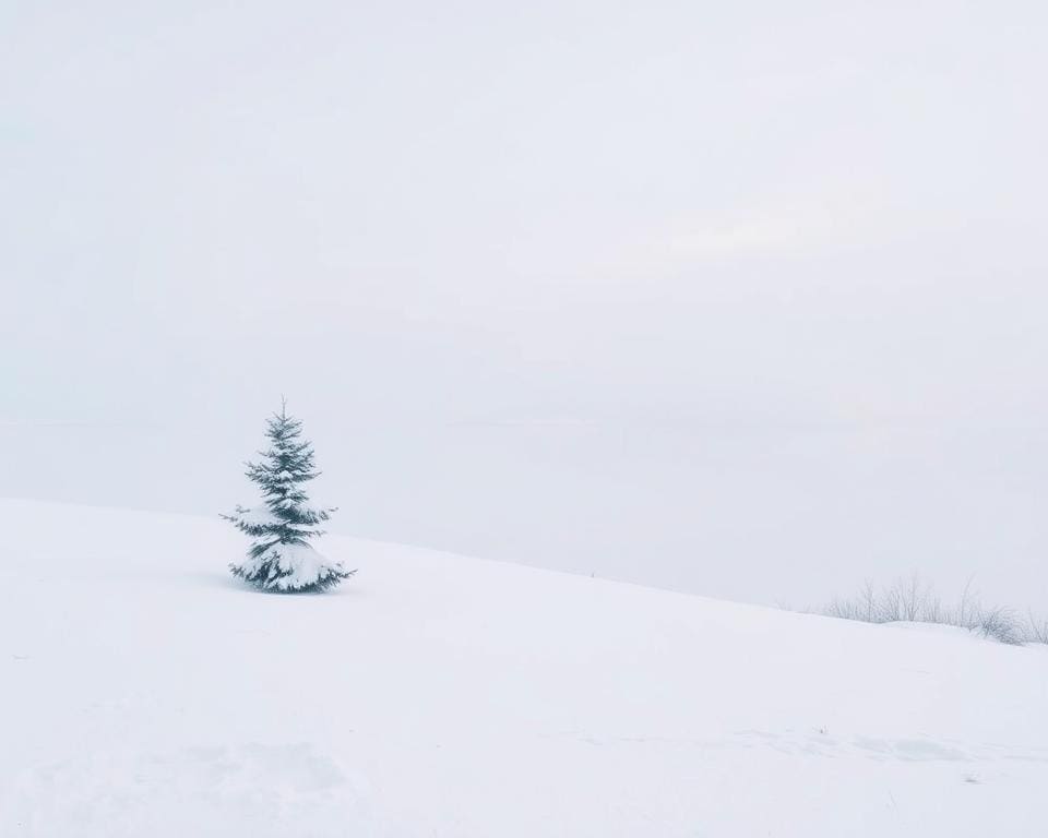 ¿Quién quiere más calma en temporadas frías?