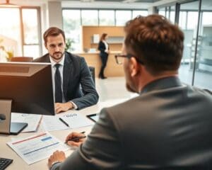 ¿Cómo obtener cita previa para el canje de carnet DGT?