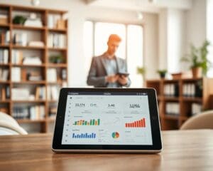 ¿Por qué elegir la app de gestión de comunidades de Onzane?
