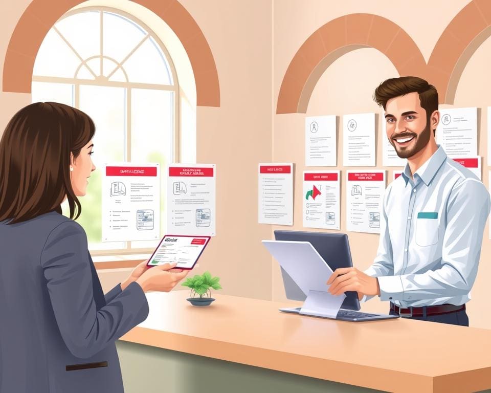 ¿Cómo canjear el carnet de conducir en España siendo extranjero?