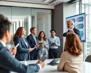 ¿Por qué el entrenamiento guiado mejora los resultados?