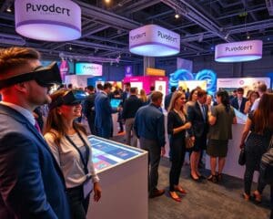 ¿Por qué el marketing experiencial atrae más visitantes?