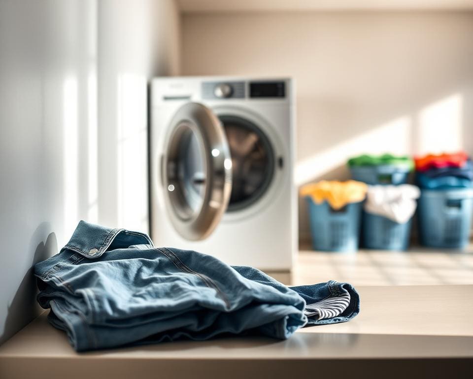 ¿Qué secadora cuida mejor la ropa?