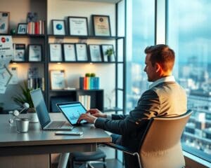 ¿Qué servicios presta un community manager?