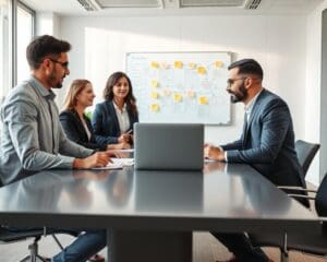 ¿Por qué acudir a una gestoría para trámites administrativos?