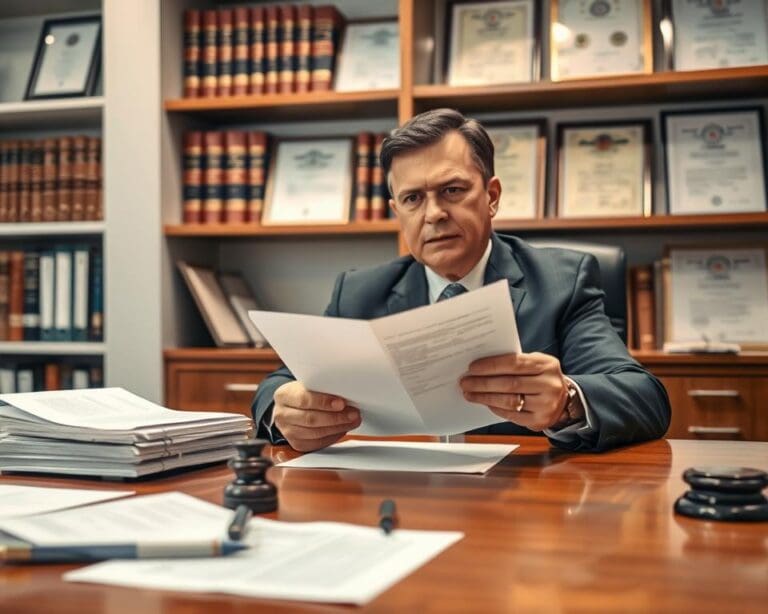 ¿Qué servicios ofrece un notario para particulares?