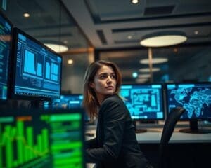 ciberseguridad digital