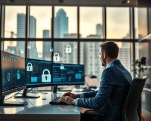 ciberseguridad