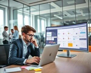 diseñador UX