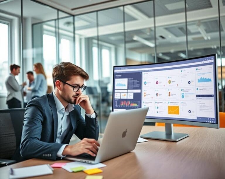 diseñador UX