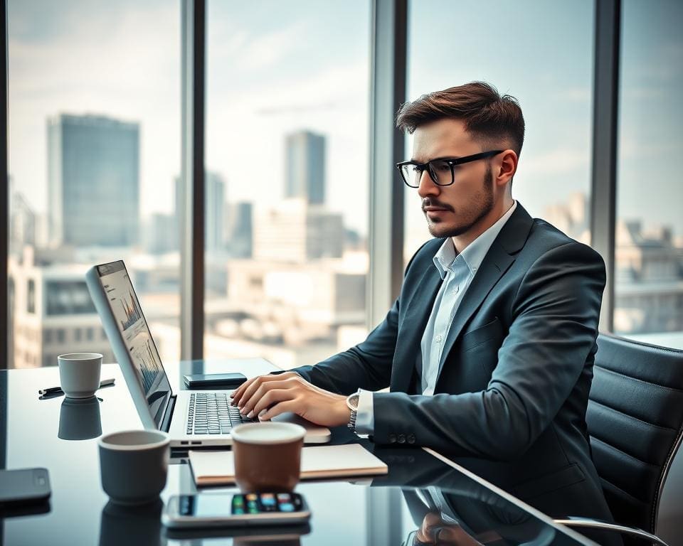especialista SEO marketing