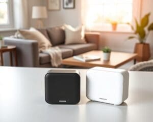 altavoces bluetooth
