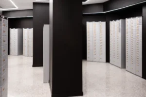 cajas-de-seguridad-privadas