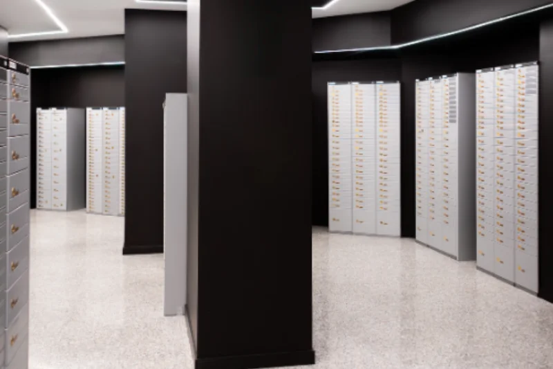cajas-de-seguridad-privadas