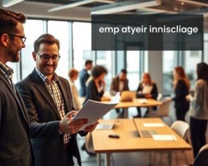 employer branding