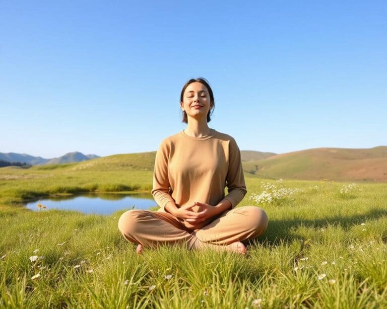 mindfulness bienestar
