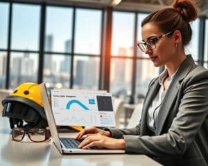seguridad tecnológica