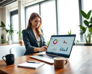 software CRM