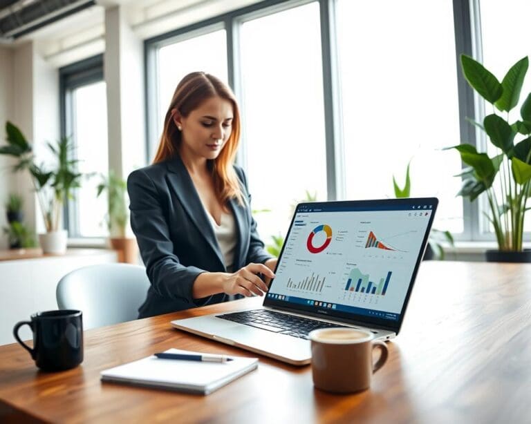 software CRM