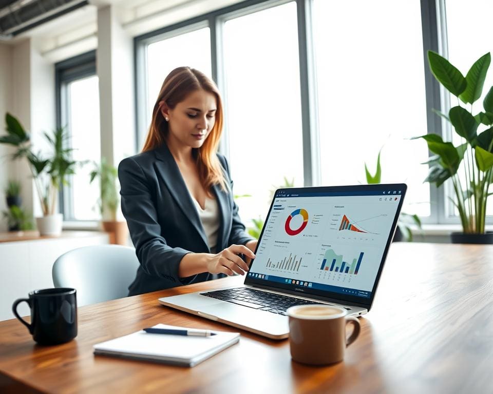 software CRM