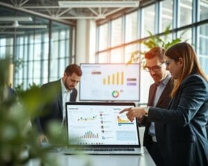 software proyectos