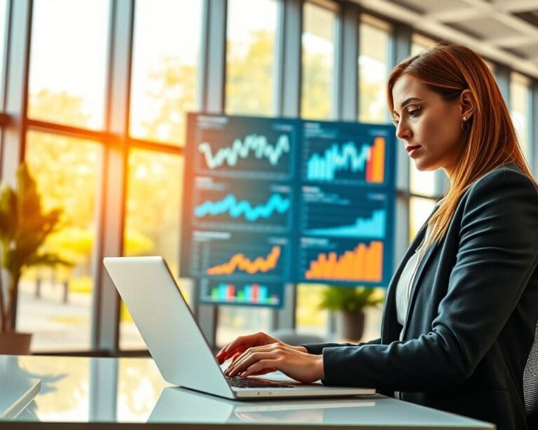 tecnología empresas