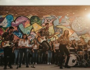 ¿Qué caracteriza al indie español actual?