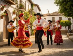 ¿Qué importancia tiene la jota en la cultura española?