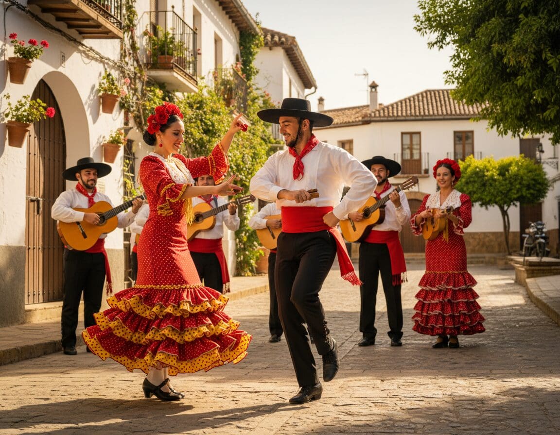 ¿Qué importancia tiene la jota en la cultura española?