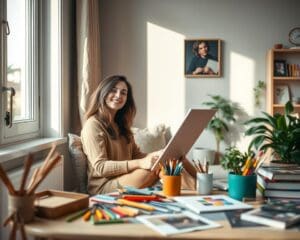 hobby