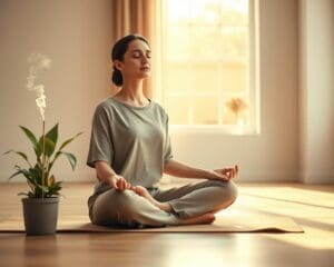 mindfulness