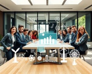 profesiones con futuro