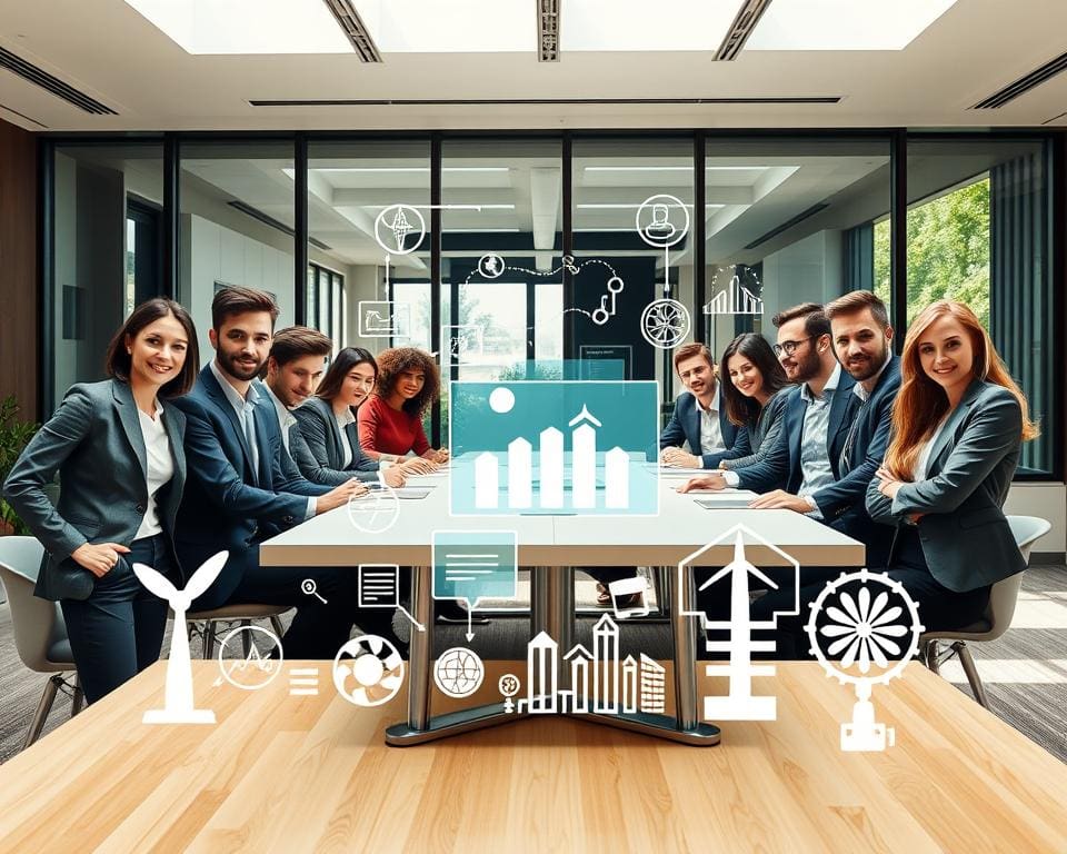 profesiones con futuro