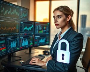 ciberseguridad