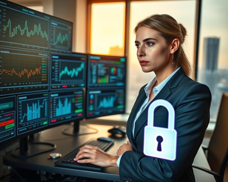 ciberseguridad