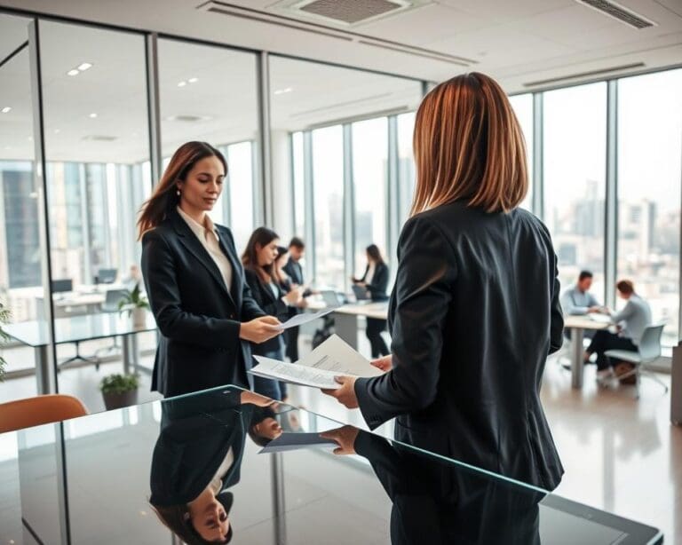 externalización de servicios