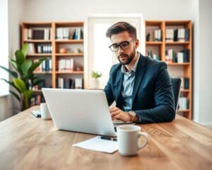 trabajador autónomo