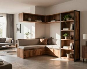 muebles a medida