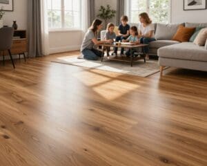 suelo para vivienda