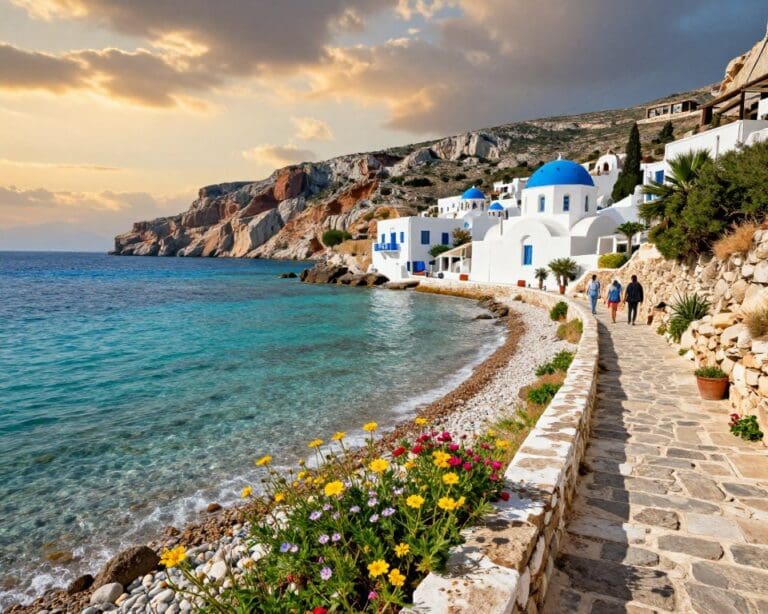 islas griegas